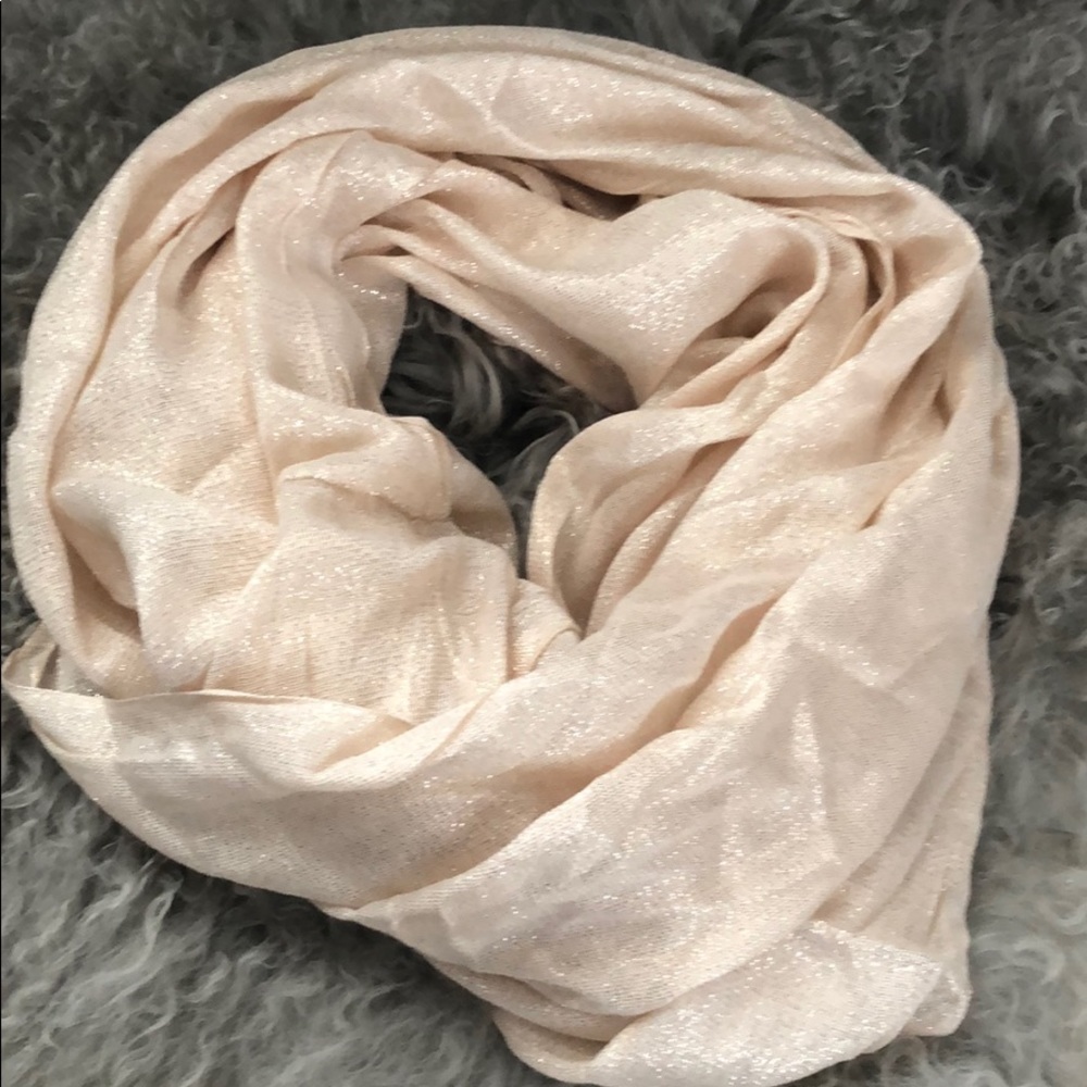 1️⃣0️⃣ SCARVES 🧣 🥰😍 - Picture 4 of 8